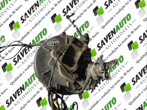 Right rear steering knuckle ALFA ROMEO 156 (932_) 1.8 16V T.SPARK (932.A3100) | BP29799812M28 