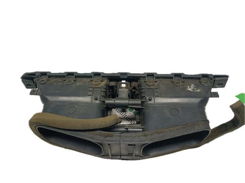 Air vent BMW 5 (E60) 525 d | BP29799821I21