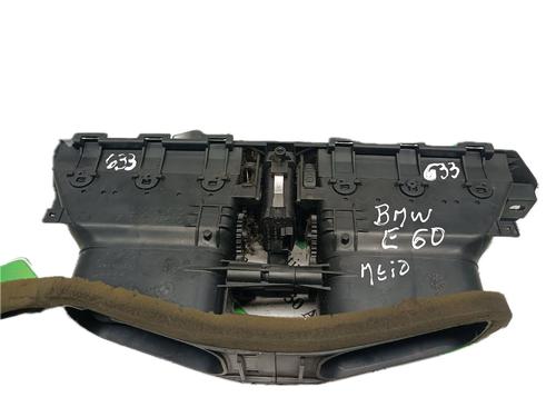 Air vent BMW 5 (E60) 525 d | BP29799821I21