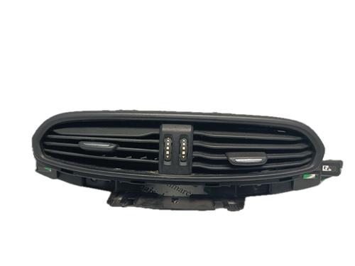 Luftventil FIAT TIPO Hatchback (356_, 357_) 1.6 D (356HXG11) (114 hp) 29799825