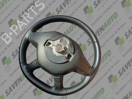 Steering wheel DACIA LODGY (JS_) 1.5 Blue dCi 115 (JSJT) | BP29799831C49