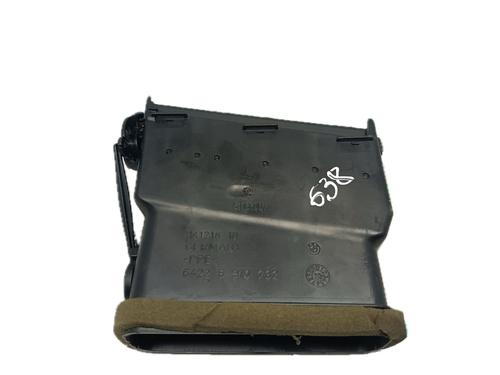 Air vent BMW 5 (E60) 525 d | BP29799832I21 