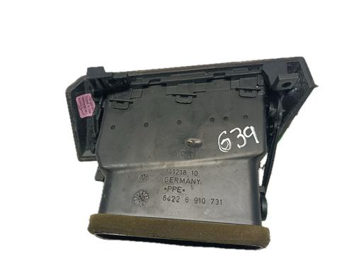 Air vent BMW 5 (E60) 525 d | BP29799833I21