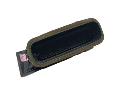 Air vent BMW 5 (E60) 525 d | BP29799833I21