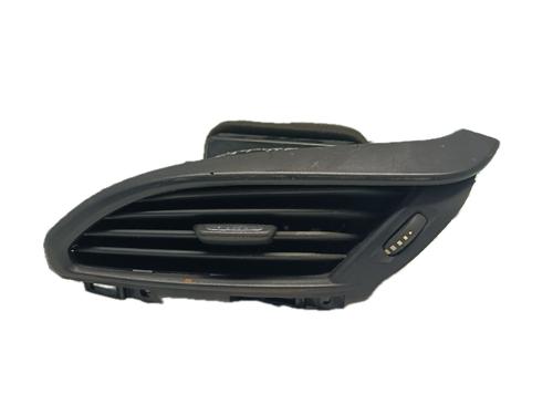 Luftventil FIAT TIPO Hatchback (356_, 357_) 1.6 D (356HXG11) (114 hp) 29799834