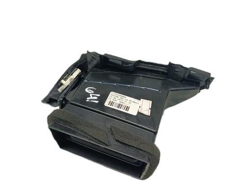 Luftventil FIAT TIPO Hatchback (356_, 357_) 1.6 D (356HXG11) | BP29799835I21 