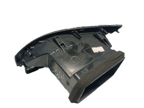 Luftventil FIAT TIPO Hatchback (356_, 357_) 1.6 D (356HXG11) | BP29799835I21 