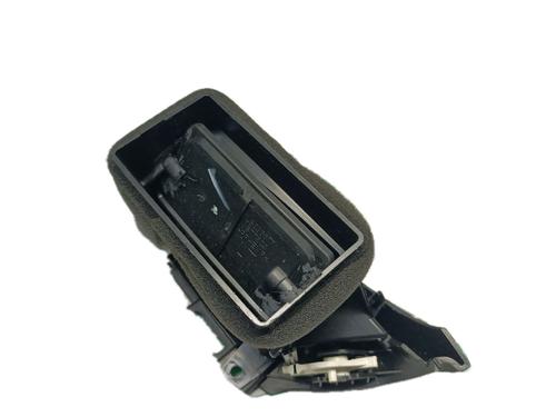 Luftventil FIAT TIPO Hatchback (356_, 357_) 1.6 D (356HXG11) | BP29799835I21 