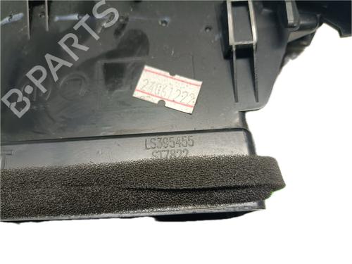 Luftventil FIAT TIPO Hatchback (356_, 357_) 1.6 D (356HXG11) | BP29799835I21 