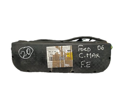 Used Left seat airbag FORD C-MAX (DM2) 1.6 TDCi (90 hp) 29799838