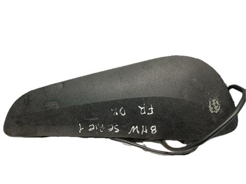 Used Right seat airbag BMW 1 (E87) 118 d (122 hp) 29799840