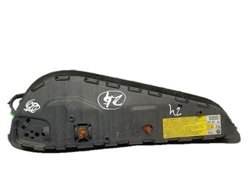 Right seat airbag BMW 1 (E87) 118 d | BP29799840C14 