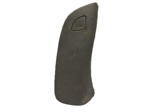 Used Left seat airbag MAZDA 6 Hatchback (GG) 2.0 DI (GG14) (121 hp) 29799841