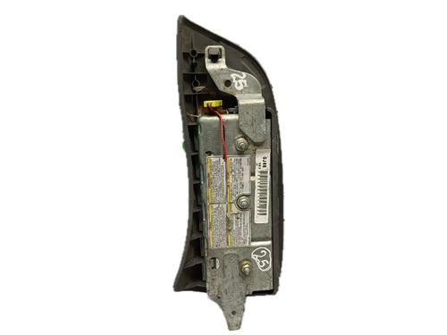 Left seat airbag MAZDA 6 Hatchback (GG) 2.0 DI (GG14) | BP29799841C13