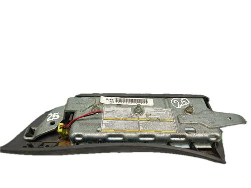 Left seat airbag MAZDA 6 Hatchback (GG) 2.0 DI (GG14) | BP29799841C13