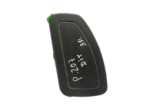 Used Right seat airbag PEUGEOT 207 (WA_, WC_) 1.4 HDi (68 hp) 29799852