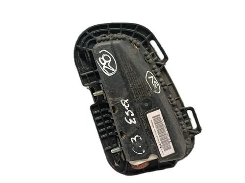 Left seat airbag CITROËN C3 I (FC_, FN_) 1.4 HDi | BP29799853C13 