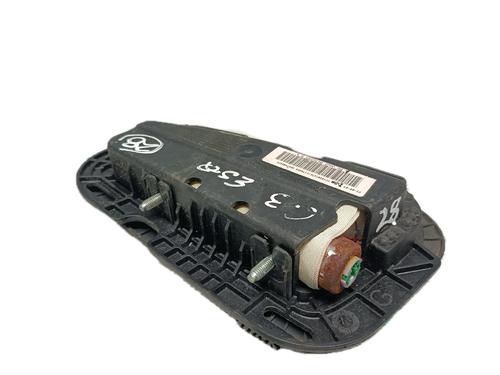 Left seat airbag CITROËN C3 I (FC_, FN_) 1.4 HDi | BP29799853C13 