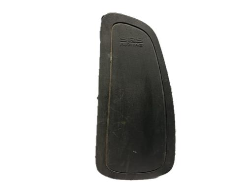 Højre sæde airbag MITSUBISHI COLT VI (Z3_A, Z2_A) 1.5 DI-D (Z38A) (68 hp) 29799855