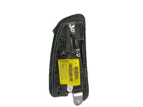 Højre sæde airbag MITSUBISHI COLT VI (Z3_A, Z2_A) 1.5 DI-D (Z38A) | BP29799855C14 