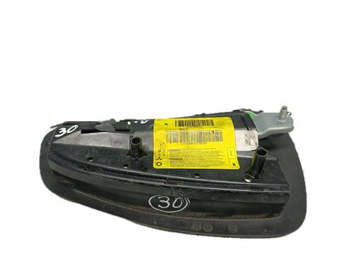 Højre sæde airbag MITSUBISHI COLT VI (Z3_A, Z2_A) 1.5 DI-D (Z38A) | BP29799855C14 