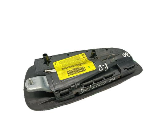 Højre sæde airbag MITSUBISHI COLT VI (Z3_A, Z2_A) 1.5 DI-D (Z38A) | BP29799855C14 
