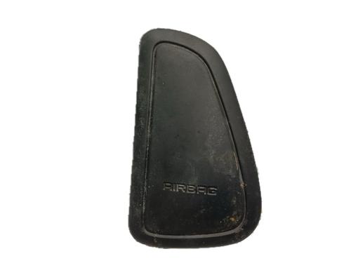 Venstre sete kollisjonspute OPEL VECTRA B (J96) 1.7 TD (F19) | BP29799856C13 