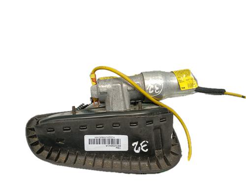 Venstre sete kollisjonspute OPEL VECTRA B (J96) 1.7 TD (F19) | BP29799856C13 
