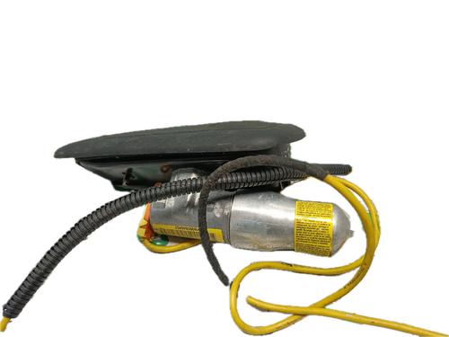 Venstre sete kollisjonspute OPEL VECTRA B (J96) 1.7 TD (F19) | BP29799856C13 