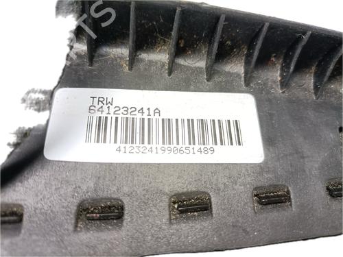 Venstre sete kollisjonspute OPEL VECTRA B (J96) 1.7 TD (F19) | BP29799856C13 