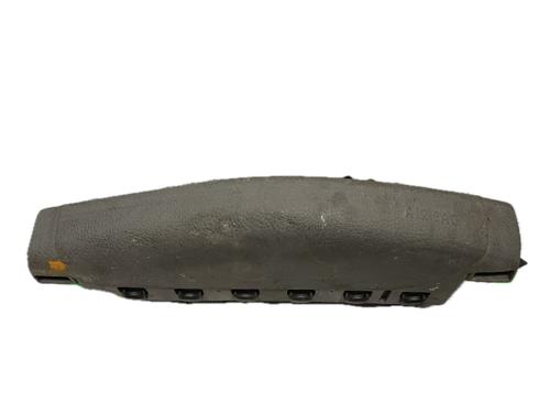 Used Right seat airbag RENAULT LAGUNA II (BG0/1_) 1.9 dCi (107 hp) 29799857