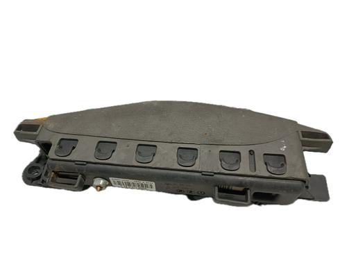 Right seat airbag RENAULT LAGUNA II (BG0/1_) 1.9 dCi | BP29799857C14 