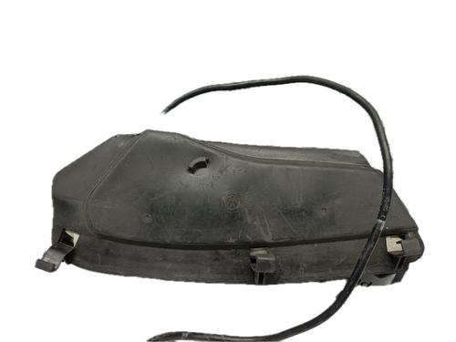 Left seat airbag VW POLO IV (9N_, 9A_) 1.4 TDI | BP29799860C13 