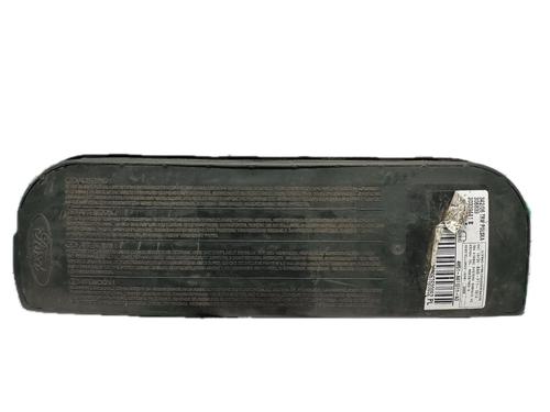 Left seat airbag FORD FOCUS II (DA_, HCP, DP) 1.6 TDCi | BP29799861C13