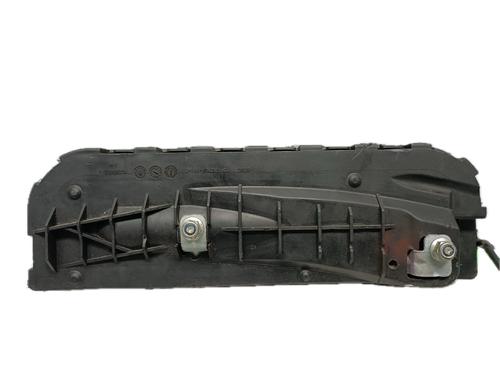 Left seat airbag FORD FOCUS II (DA_, HCP, DP) 1.6 TDCi | BP29799861C13