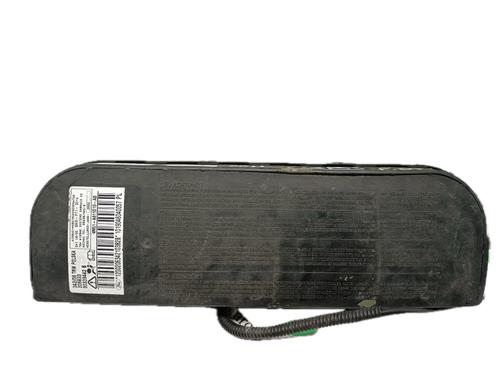 Højre sæde airbag FORD FOCUS II (DA_, HCP, DP) 1.6 TDCi | BP29799862C14 
