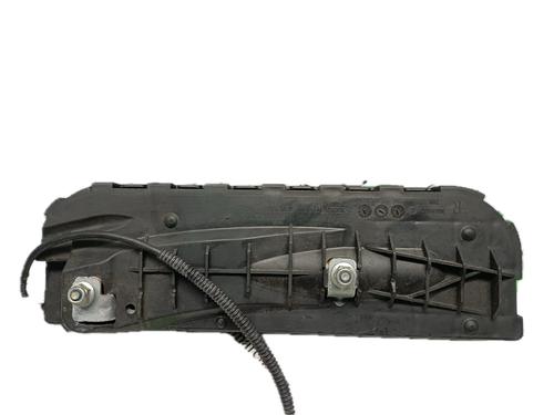 Højre sæde airbag FORD FOCUS II (DA_, HCP, DP) 1.6 TDCi | BP29799862C14 