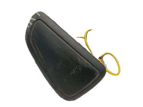 Used Left seat airbag OPEL ASTRA G Hatchback (T98) 1.7 CDTI (F08, F48) (80 hp) 29799863