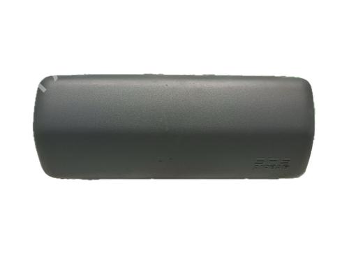 Used Passenger airbag SMART CITY-COUPE (450) 0.7 (450.330) (50 hp) 29799872