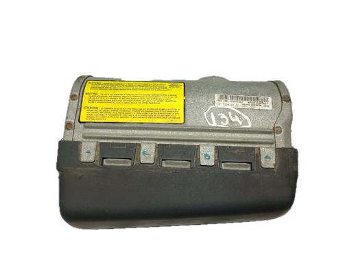 Passenger airbag SMART CITY-COUPE (450) 0.7 (450.330) | BP29799872C10 