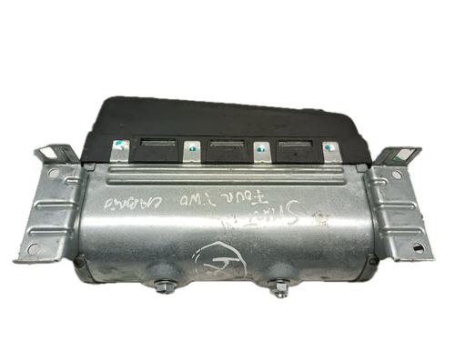 Passenger airbag SMART CITY-COUPE (450) 0.7 (450.330) | BP29799872C10 