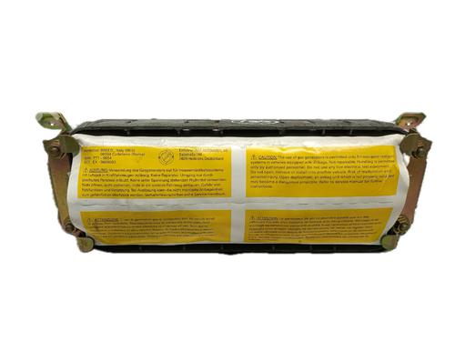 Airbag passagier ALFA ROMEO 147 (937_) 1.9 JTD (937.AXF1A, 937.BXF1A) (101 hp) 29799874