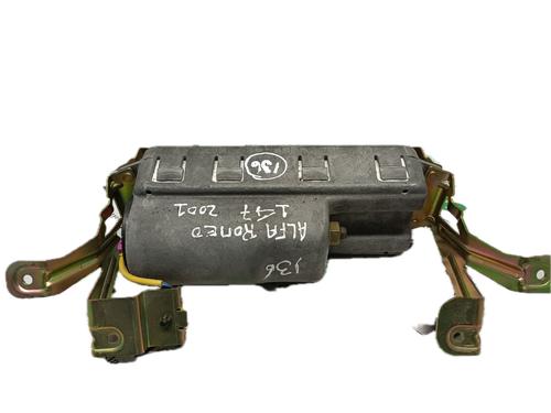 Passenger airbag ALFA ROMEO 147 (937_) 1.9 JTD (937.AXF1A, 937.BXF1A) | BP29799874C10