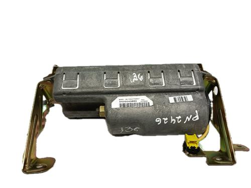 Passenger airbag ALFA ROMEO 147 (937_) 1.9 JTD (937.AXF1A, 937.BXF1A) | BP29799874C10