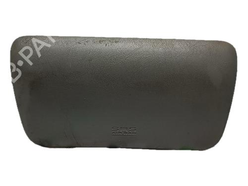Used Passenger airbag MITSUBISHI SPACE STAR MPV (DG_A) 1.9 DI-D (DG4A) (115 hp) 29799879