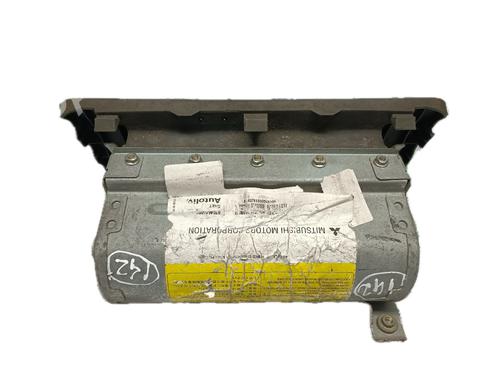 Passenger airbag MITSUBISHI SPACE STAR MPV (DG_A) 1.9 DI-D (DG4A) | BP29799879C10 