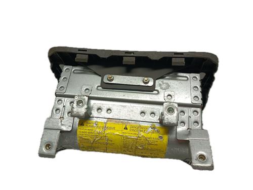 Passenger airbag MITSUBISHI SPACE STAR MPV (DG_A) 1.9 DI-D (DG4A) | BP29799879C10 