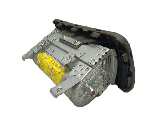 Passenger airbag MITSUBISHI SPACE STAR MPV (DG_A) 1.9 DI-D (DG4A) | BP29799879C10 