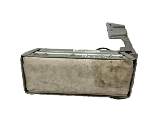 Used Passenger airbag VW PASSAT B5.5 (3B3) 1.9 TDI (101 hp) 29799882