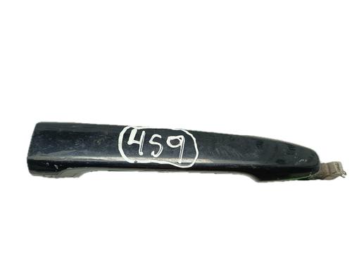 Used Front right exterior door handle Front right exterior door handle PEUGEOT 4007 (VU_, VV_) 2.2 HDi (156 hp) 29799898 29799898